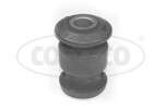 CORTECO Puks 49401185