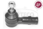 CORTECO Rooliots 49401191