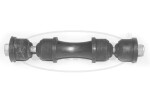 CORTECO Stabilisaatorivarras 49401193