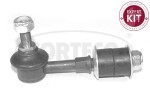 CORTECO Stabilisaatorivarras 49401229