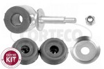 CORTECO Stabilisaatorivarras 49401298