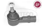 CORTECO Rooliots 49401466