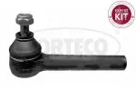 CORTECO Rooliots 49401482