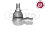 CORTECO Rooliots 49401498