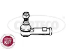 CORTECO Rooliots 49401506