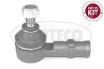CORTECO Rooliots 49401521