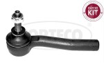 CORTECO Rooliots 49401583