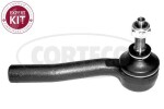 CORTECO Rooliots 49401584