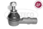 CORTECO Rooliots 49401645