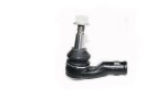CORTECO Rooliots 49401666
