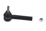 CORTECO Rooliots 49401708