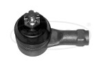 CORTECO Rooliots 49401743