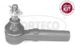 CORTECO Rooliots 49401782