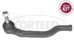 CORTECO Rooliots 49401816