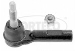 CORTECO Rooliots 49401881