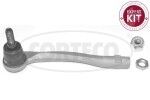 CORTECO Rooliots 49401894