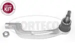 CORTECO Rooliots 49401897