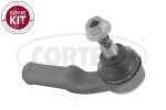 CORTECO Rooliots 49401909