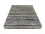 CORTECO Filter,  salongiõhk 49402330