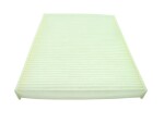 CORTECO Filter,  salongiõhk 49402332