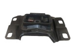 CORTECO Kinnitus,  automaatkäigukast 49402571