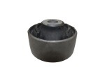 CORTECO Puks 49403004