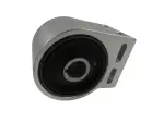 CORTECO Puks 49403100