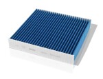 CORTECO Filter,  salongiõhk 49408481