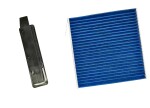 CORTECO Filter,  salongiõhk 49408487