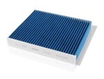 CORTECO Filter,  salongiõhk 49408597