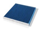 CORTECO Filter,  salongiõhk 49408667