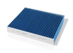 CORTECO Filter,  salongiõhk 49408842