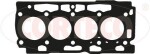 CORTECO Plokikaane tihend 49409490