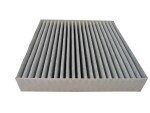CORTECO  Filter,salongiõhk 49412333