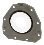 CORTECO Võlli rõngastihend,  Väntvõll 49416241
