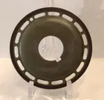 CORTECO  Rõngas,väntvõll 49416349