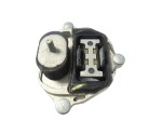 CORTECO  Paigutus,Mootor 49416837