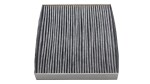 CORTECO Filter,  salongiõhk 49418681