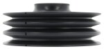 CORTECO  Rihmaratas,väntvõll 49418946