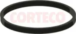 CORTECO Tihend,  sisselaskekollektor 49421048