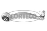 CORTECO Õõtshoob,  käändmik 49426682