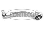 CORTECO Õõtshoob,  käändmik 49426683