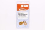 CORTECO Rõngastihend,  õhusissevõtutoru-õhufiltrikorpus 49430621