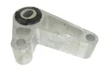 CORTECO Käigukasti kinnitus 49430750