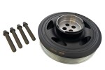 CORTECO  rihmratta komplekt, väntvõll 49444033