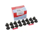 CORTECO Klapisääretihendite komplekt 49445304