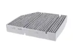 CORTECO Filter,  salongiõhk 49457440