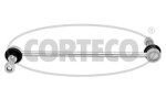 CORTECO Stabilisaatorivarras 49469614