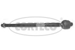 CORTECO Sisemine rooliots,  roolivarras 49469616