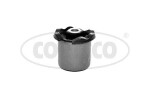 CORTECO Õõtshoova toestus 49469655